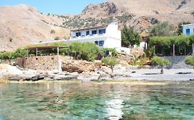 Taverna Akrogiali
